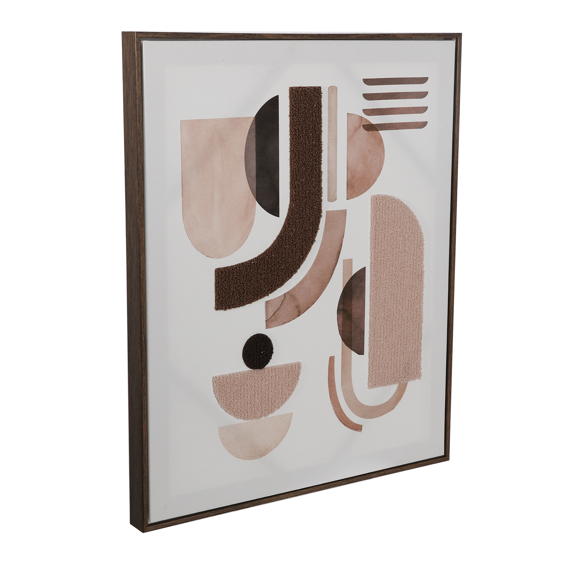 Tela parede JOM BB006