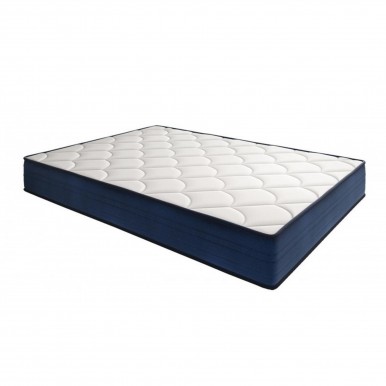 Colch�o Enrolado JOM ECO24