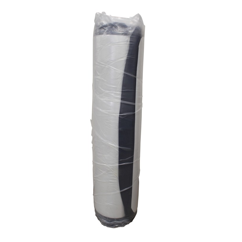 Colch�o Enrolado JOM ECO24