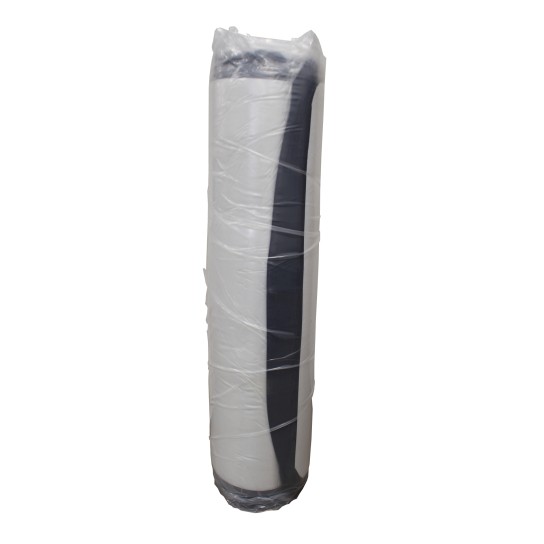 Colch�o Enrolado JOM ECO24 - Image product