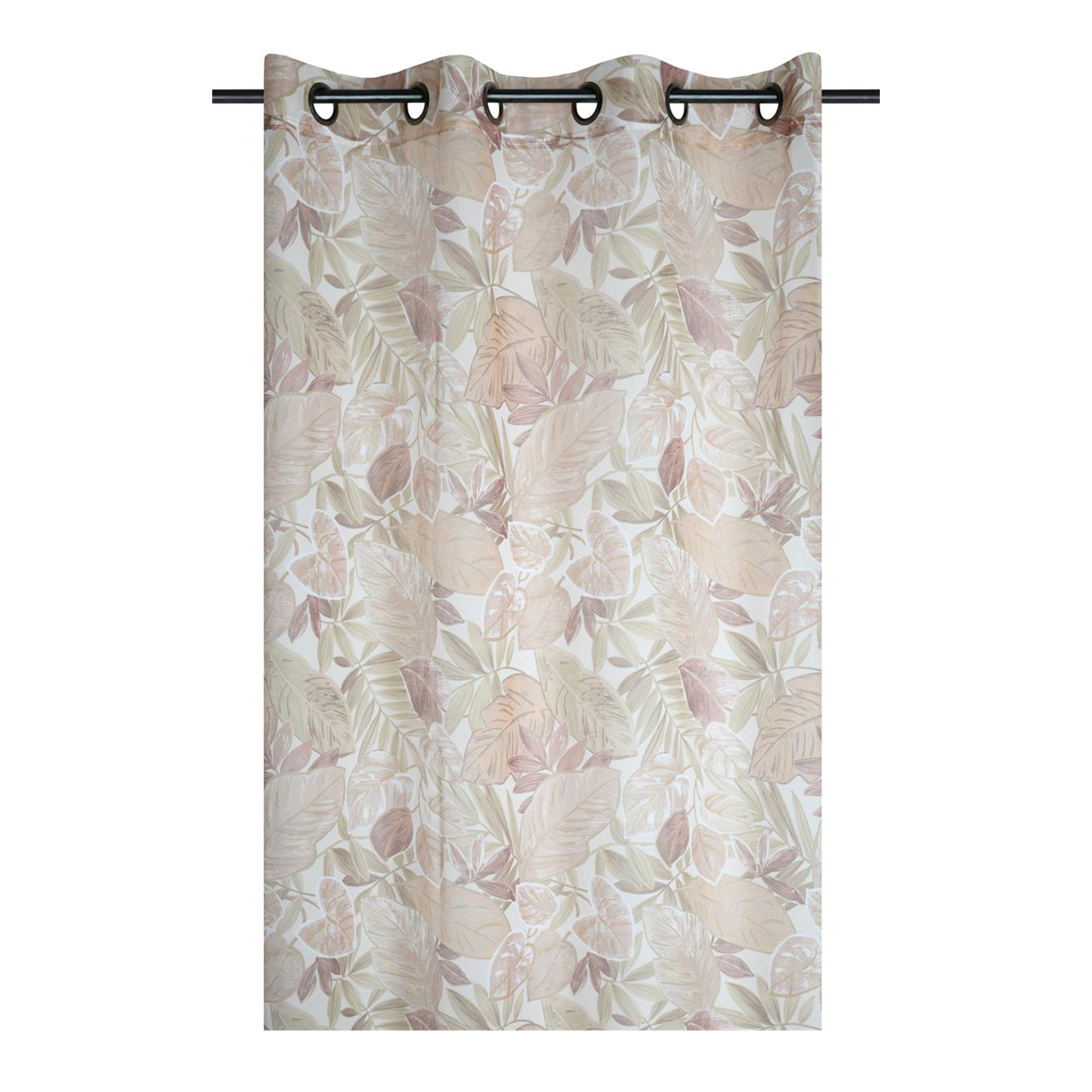 Cortina JOM KARITA R6D139002VL