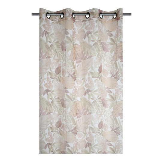 Cortina JOM KARITA R6D139002VL - Image product