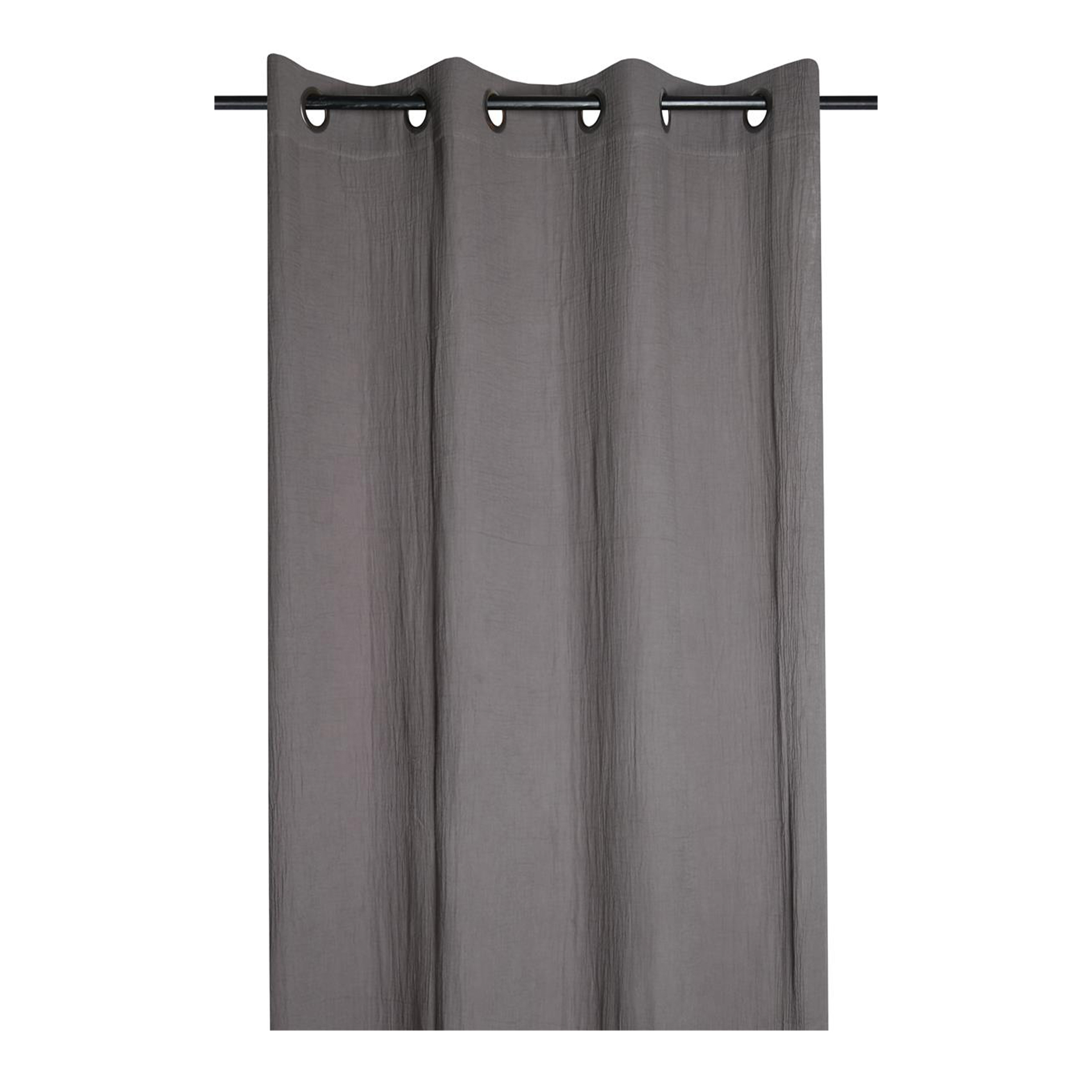 Cortina JOM COLINE R6C798003