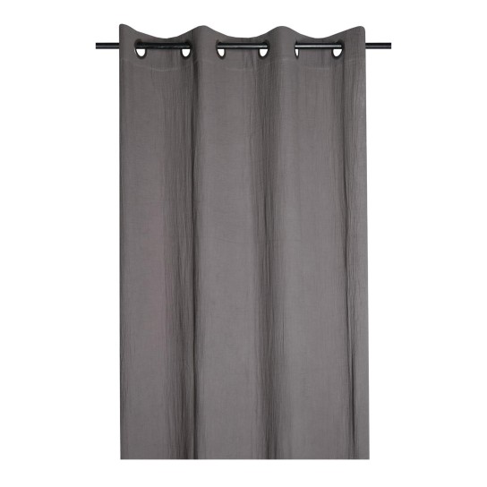 Cortina JOM COLINE R6C798003 - Image product