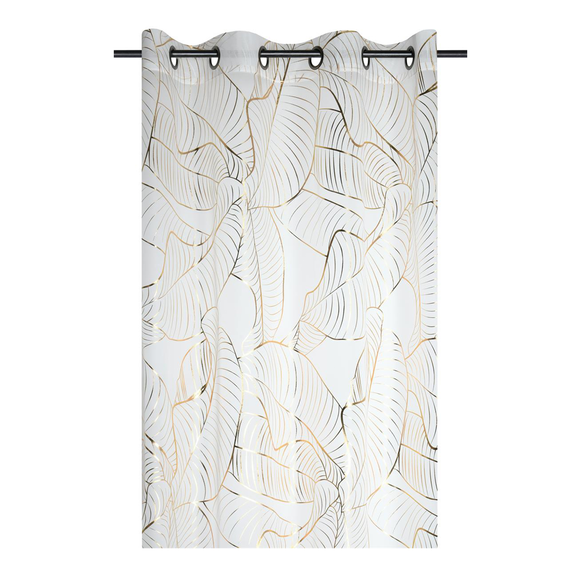 Cortina JOM PATRAS R6D137001VL