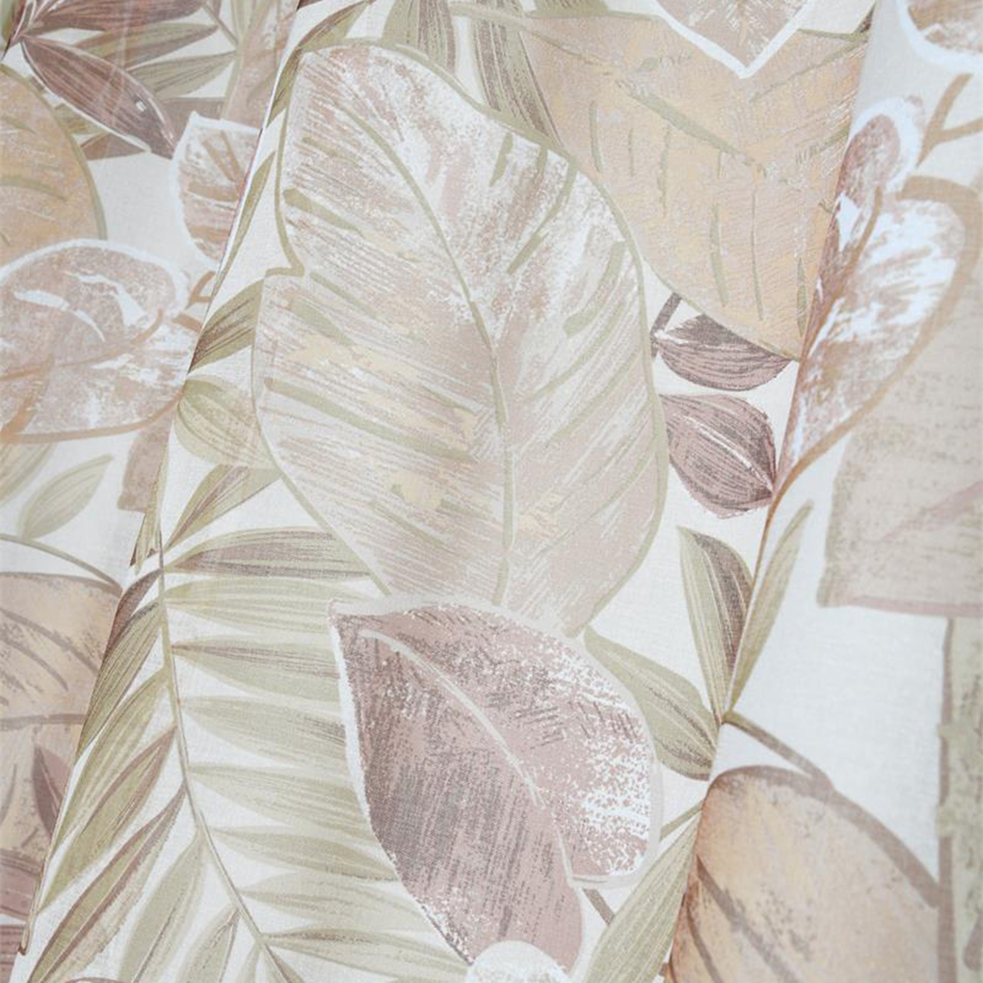 Cortina JOM KARITA R6D139002VL