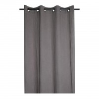 Cortina JOM COLINE R6C798003