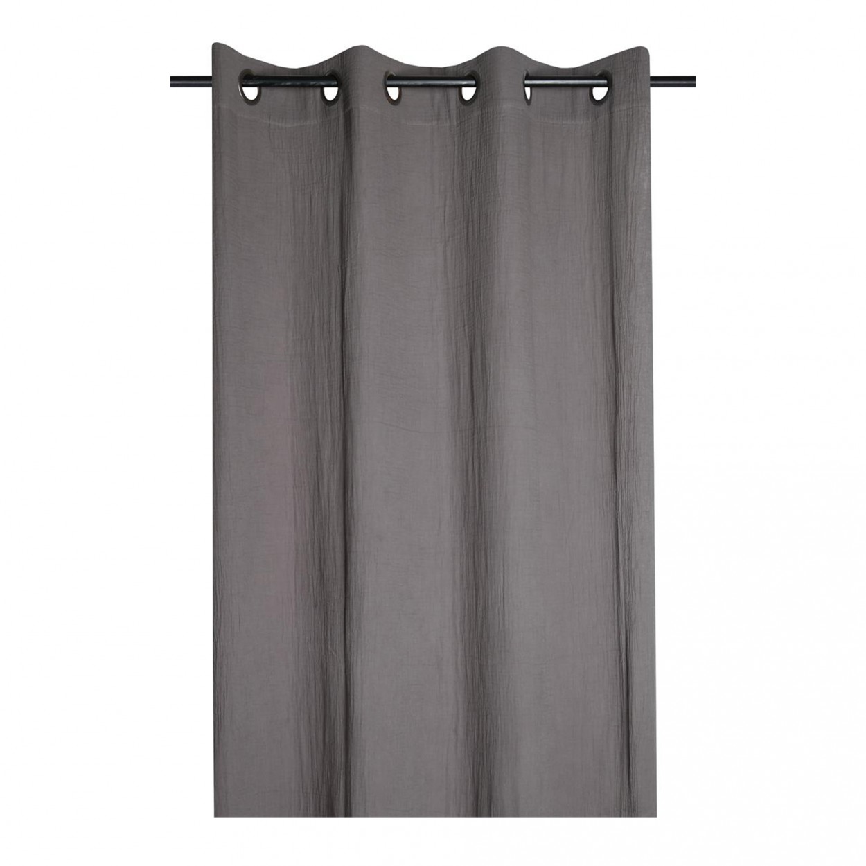 Cortina JOM COLINE R6C798003