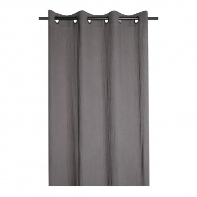 Cortina JOM COLINE R6C798003