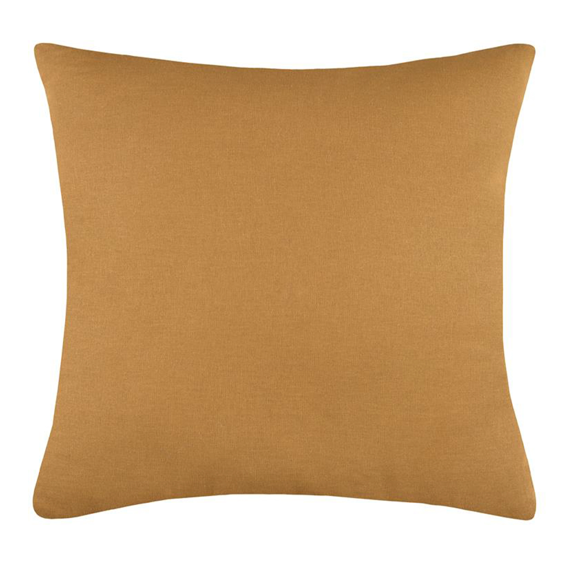 Almofada decorativa JOM C01490333