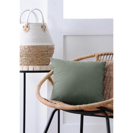 Almofada decorativa JOM C01490329 - Image product