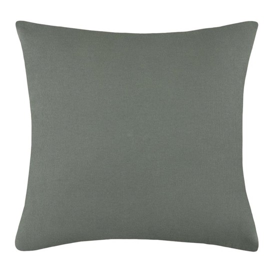 Almofada decorativa JOM C01490329 - Image product