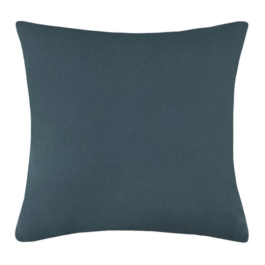 Almofada decorativa JOM C01490331 - Image product