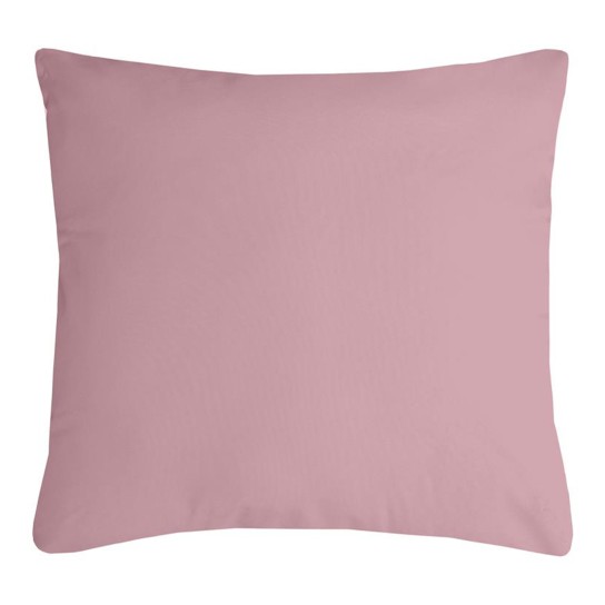 Almofada decorativa JOM C64689031 - Image product
