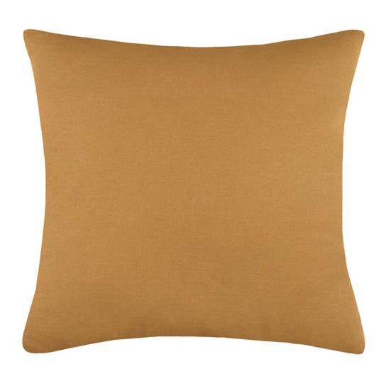 Almofada decorativa JOM C01490333 - Image product
