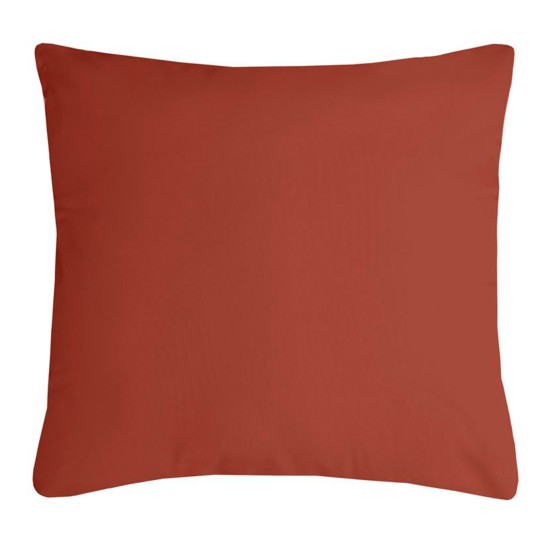 Almofada decorativa JOM C64689033 - Image product