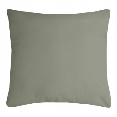 Almofada decorativa JOM C64689039