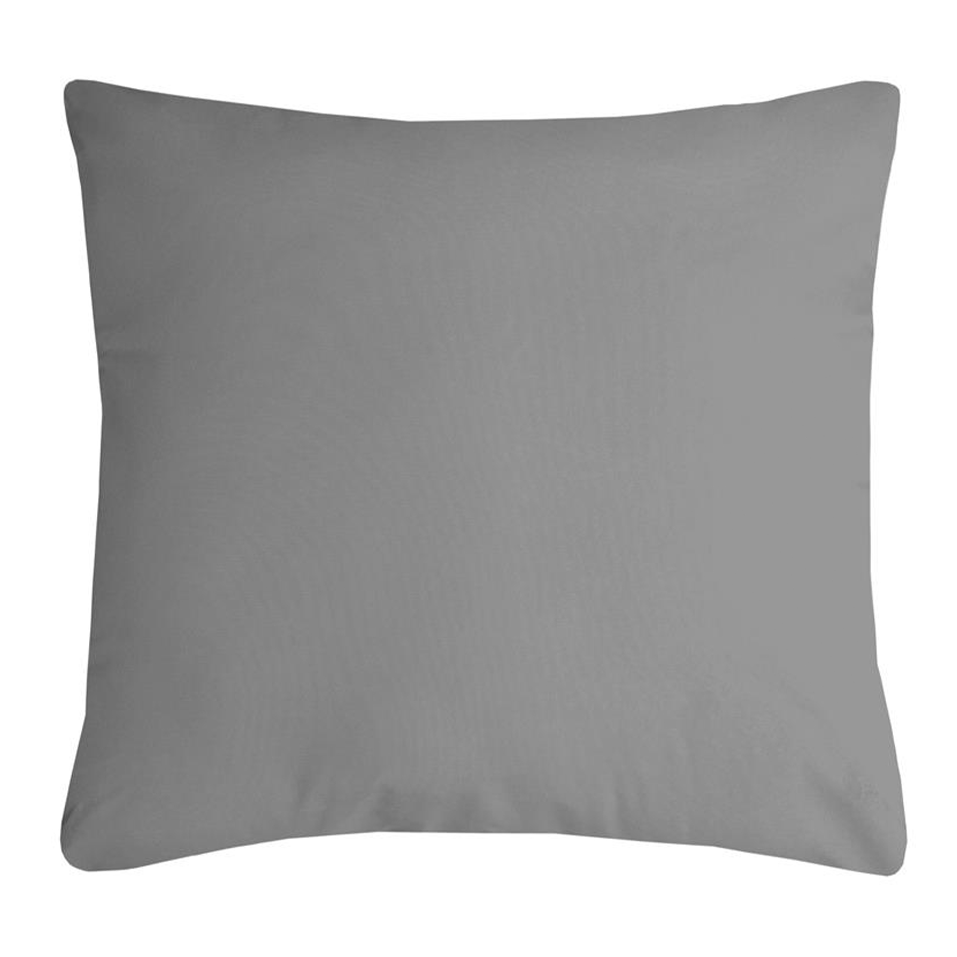 Almofada decorativa JOM C64689026