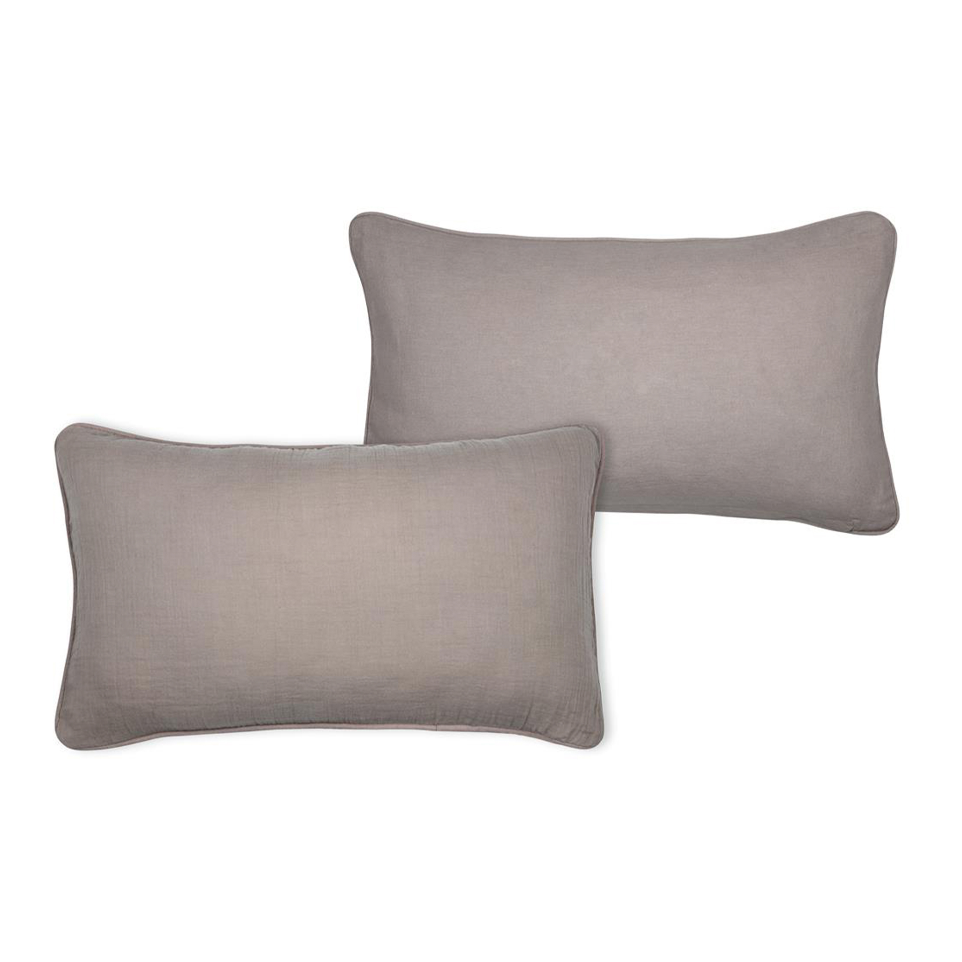 Almofada decorativa JOM COLINE C3C798002