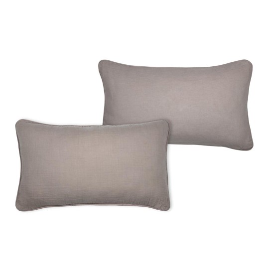 Almofada decorativa JOM COLINE C3C798002 - Image product