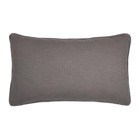 Almofada decorativa JOM COLINE C3C798003 - Image product