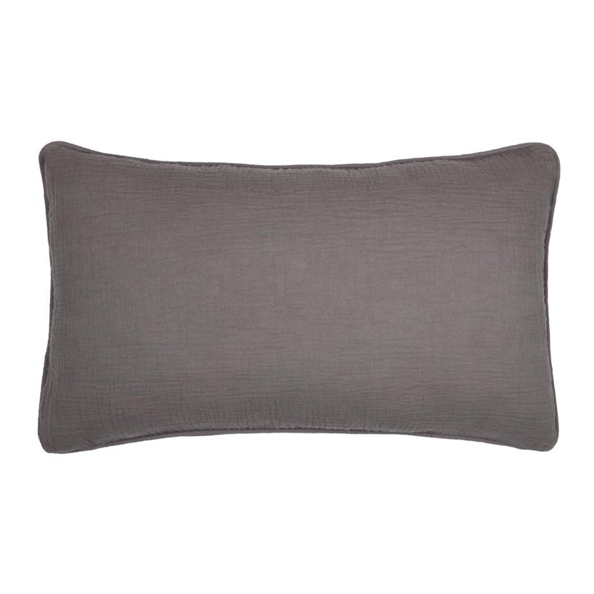 Almofada decorativa JOM COLINE C3C798003