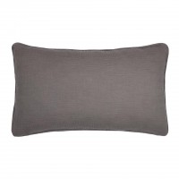 Almofada decorativa JOM COLINE C3C798003