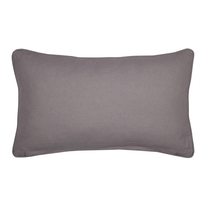 Almofada decorativa JOM COLINE C3C798003