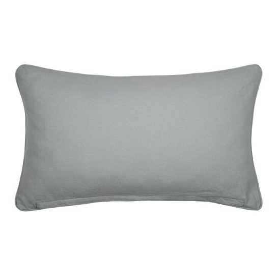 Almofada decorativa JOM COLINE C3C798006 - Image product