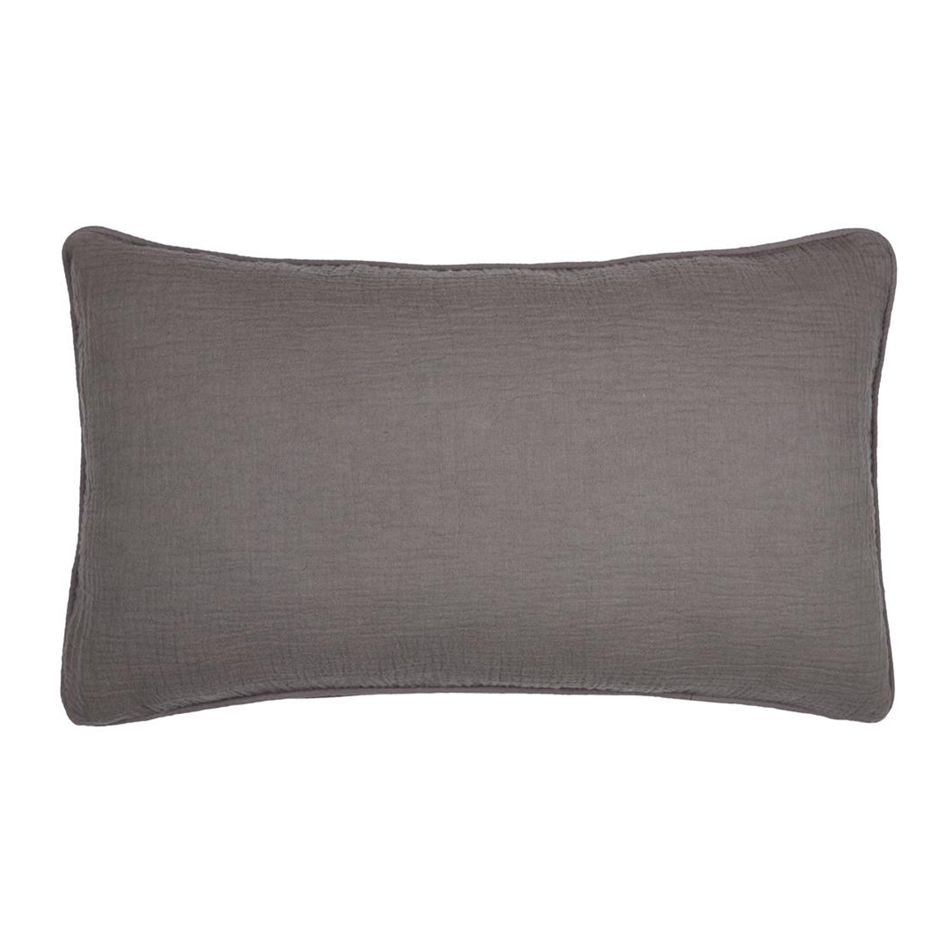 Almofada decorativa JOM COLINE C3C798003