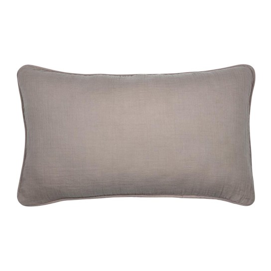 Almofada decorativa JOM COLINE C3C798002 - Image product