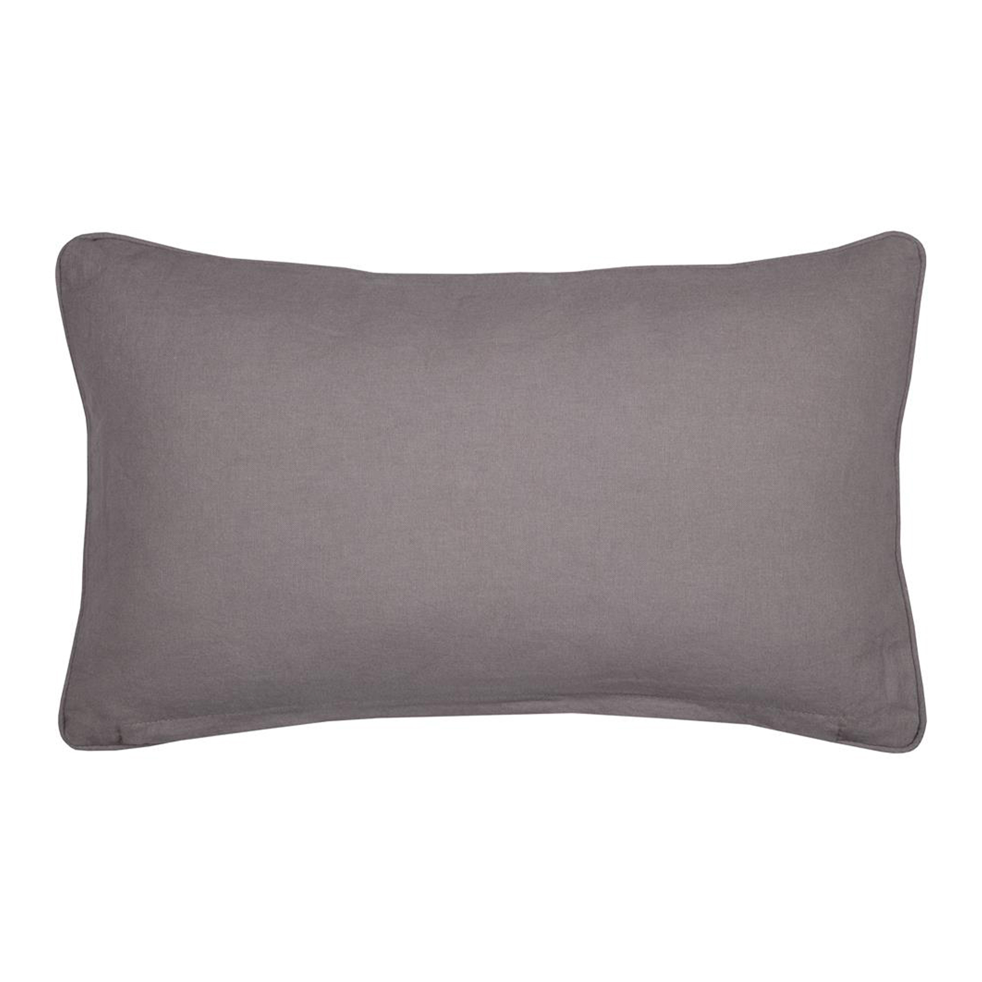 Almofada decorativa JOM COLINE C3C798003