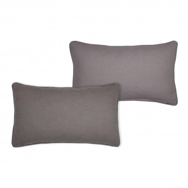 Almofada decorativa JOM COLINE C3C798003