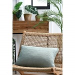 Almofada decorativa JOM COLINE C3C798006