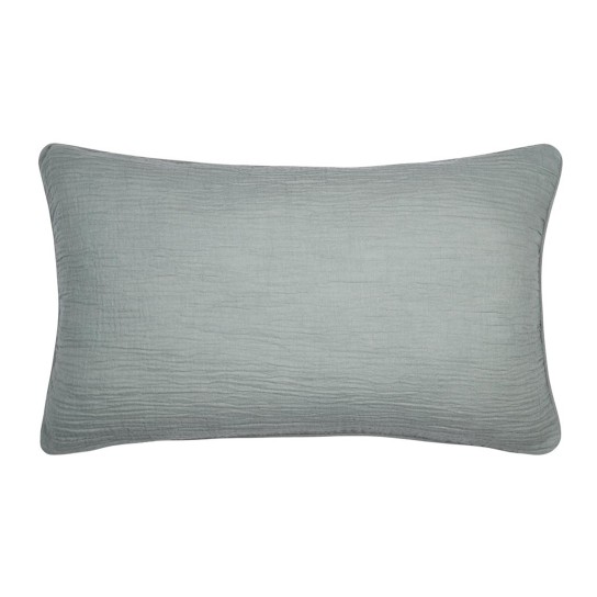 Almofada decorativa JOM COLINE C3C798006 - Image product