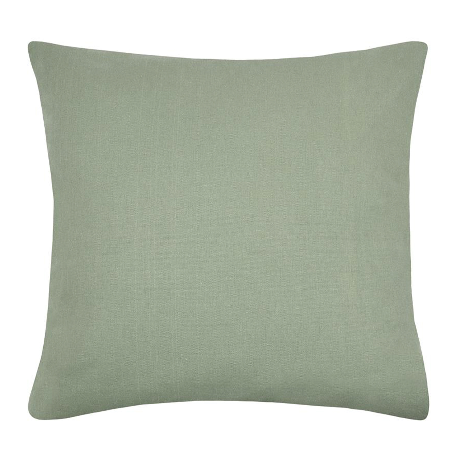 Almofada decorativa JOM ZIRA TILLEUL