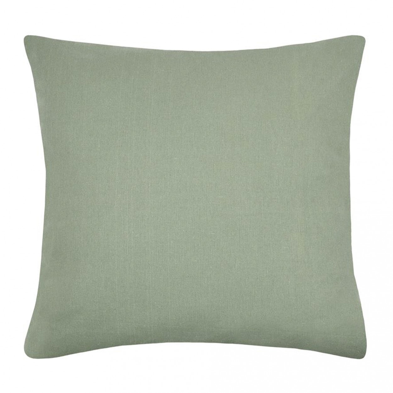 Almofada decorativa JOM ZIRA TILLEUL