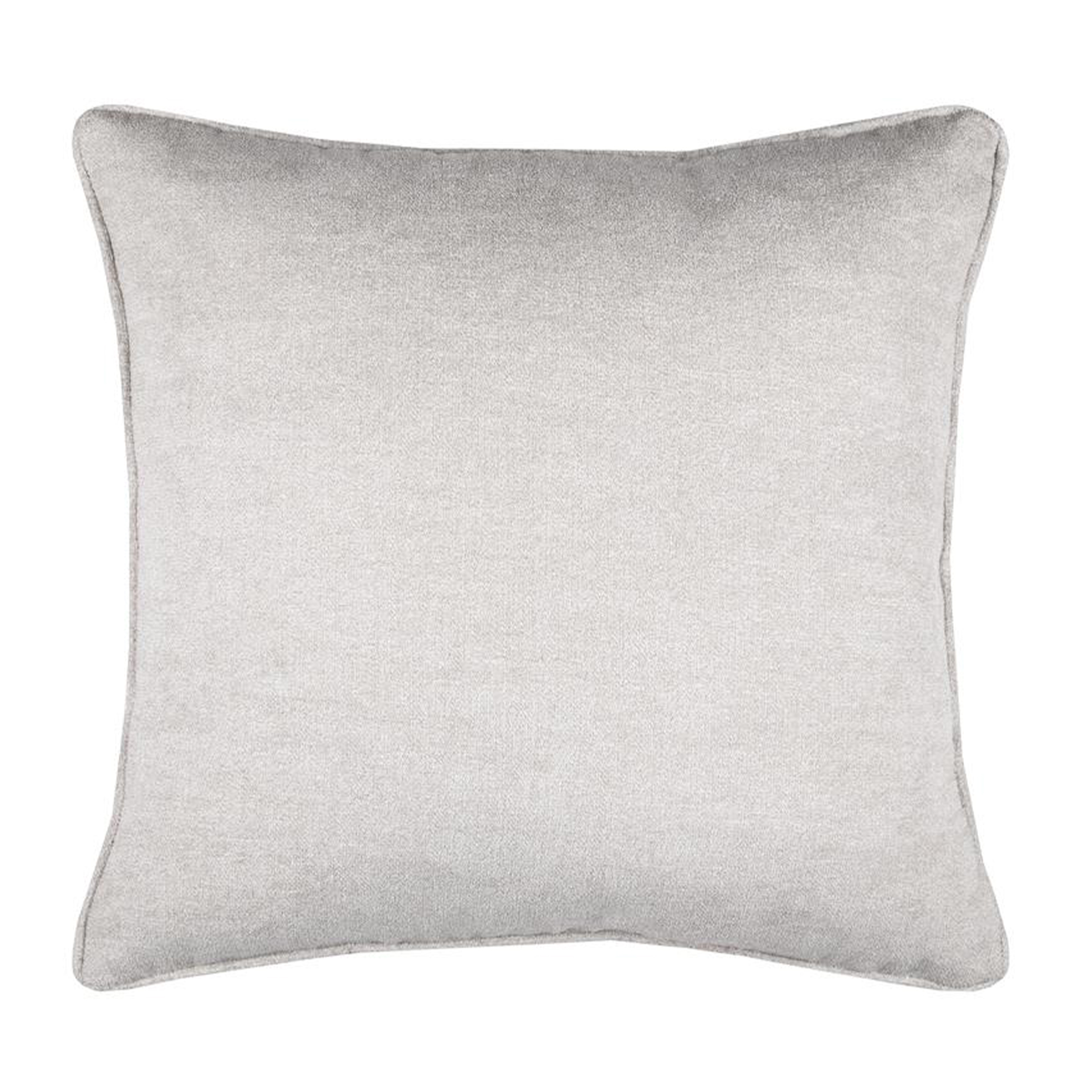 Almofada decorativa JOM GRAMMONT