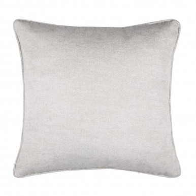 Almofada decorativa JOM GRAMMONT