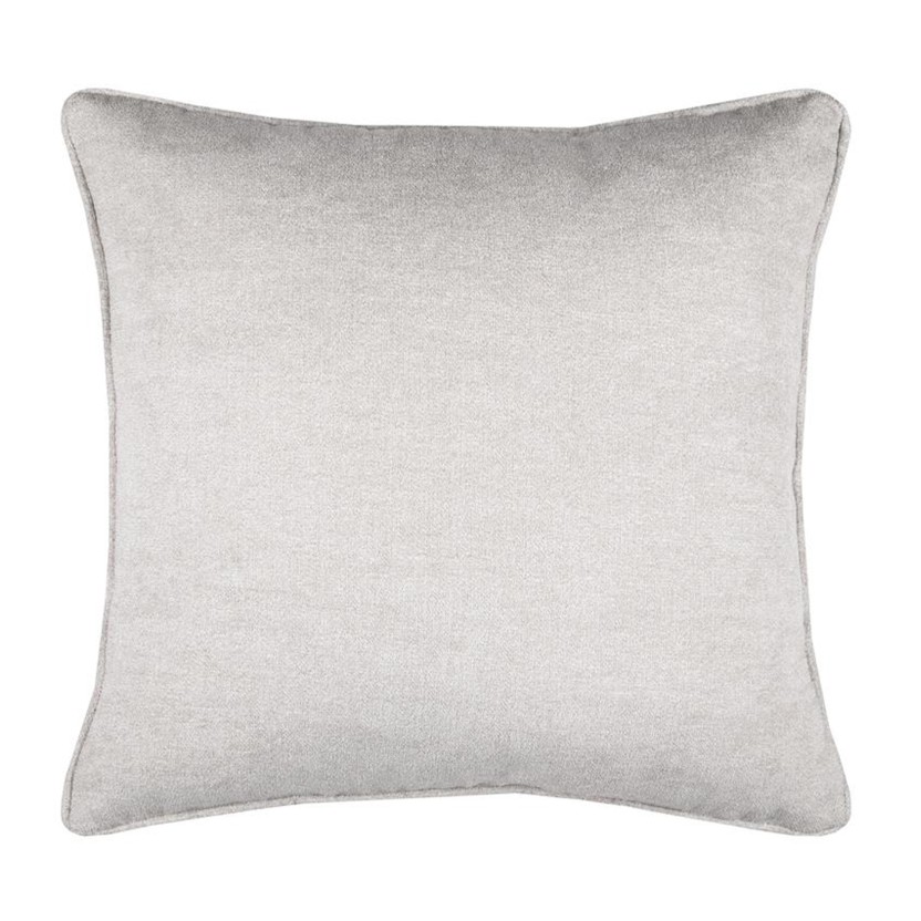 Almofada decorativa JOM GRAMMONT