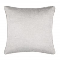 Almofada decorativa JOM GRAMMONT