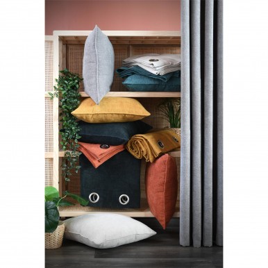 Almofada decorativa JOM GRAMMONT