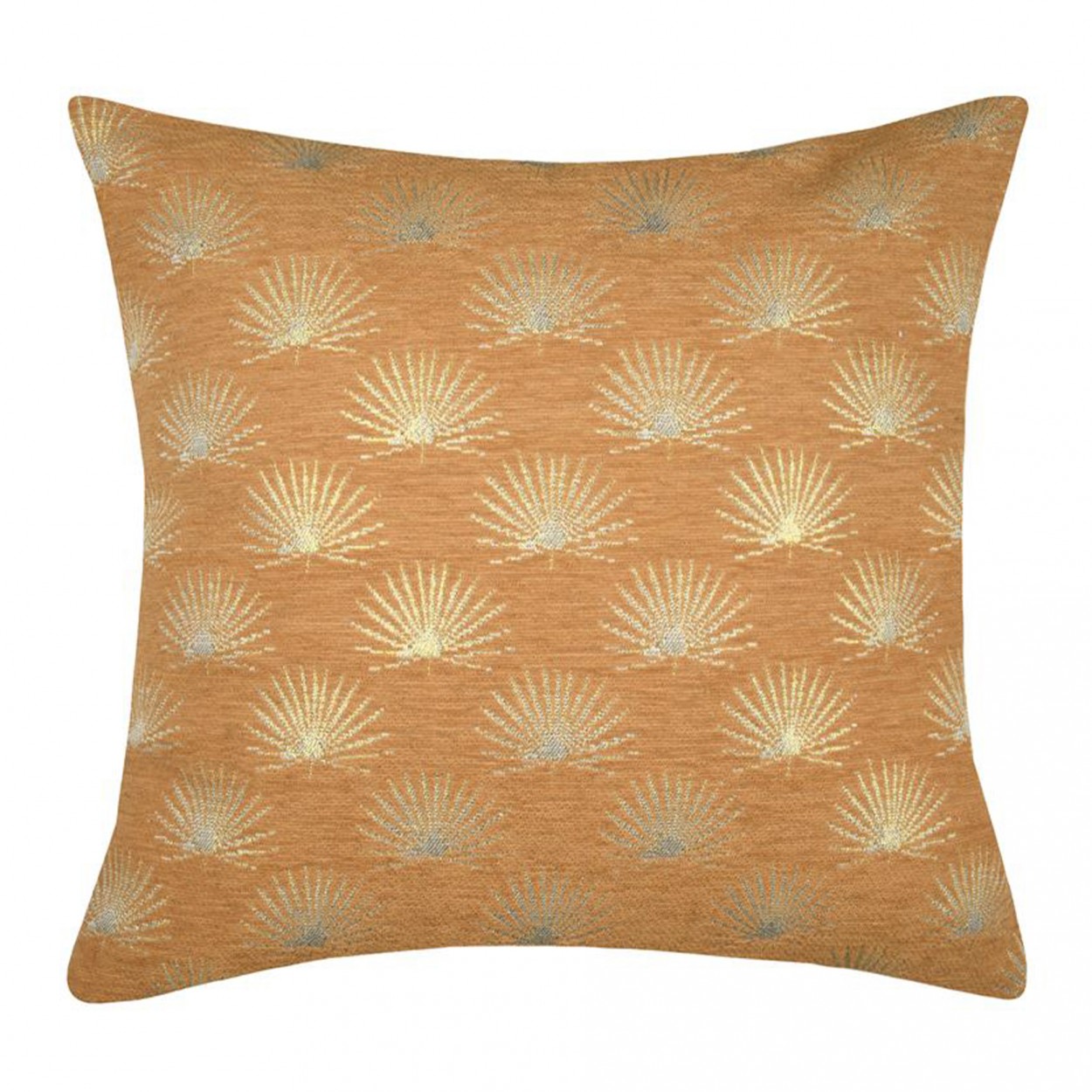 Almofada decorativa JOM PEMBA