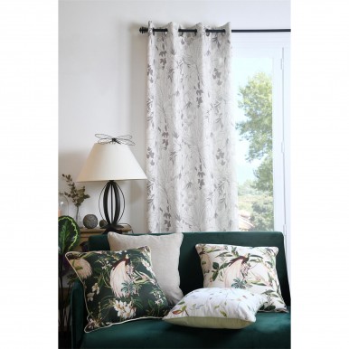 Almofada decorativa JOM GRAMMONT