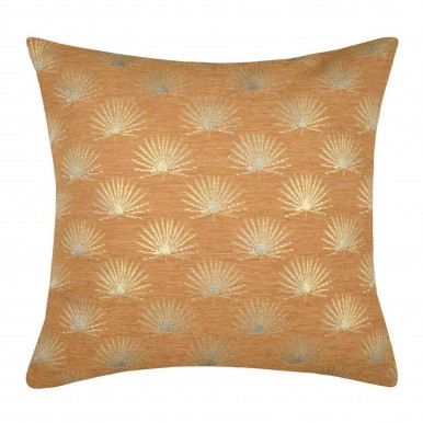 Almofada decorativa JOM PEMBA