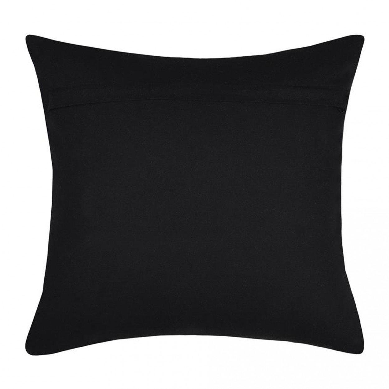 Almofada decorativa JOM PETER C0D111001