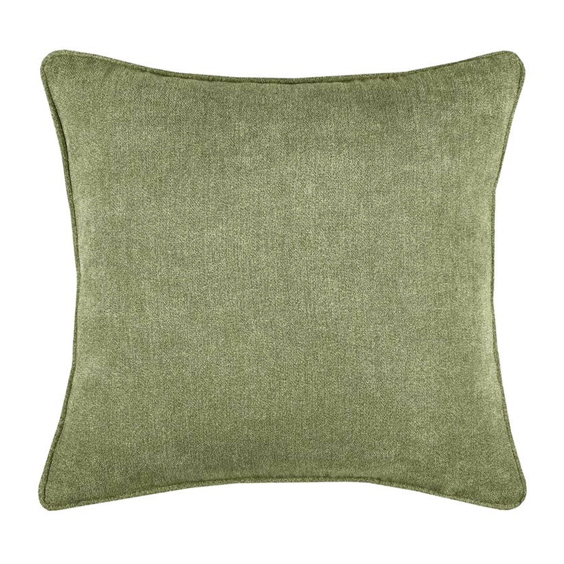 Almofada decorativa LOVELY CASA C0B515008