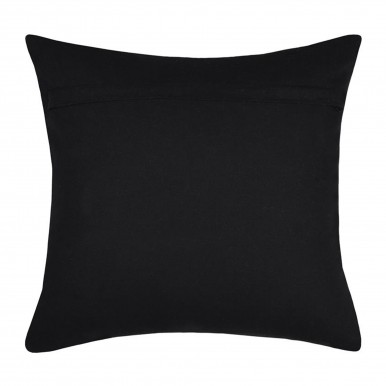 Almofada decorativa JOM PETER C0D111001