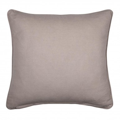 Almofada decorativa JOM COLINE C1C798002