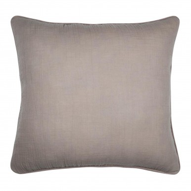 Almofada decorativa JOM COLINE C1C798002
